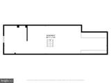 425 Preston Street - Photo 40
