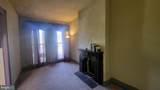 425 Preston Street - Photo 5