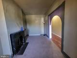 425 Preston Street - Photo 6