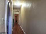 425 Preston Street - Photo 7