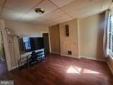 425 Preston Street - Photo 9