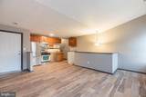 1722 Aliceanna Street - Photo 1