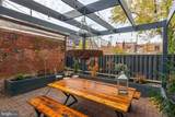 1722 Aliceanna Street - Photo 13