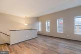 1722 Aliceanna Street - Photo 2