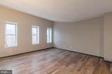1722 Aliceanna Street - Photo 3