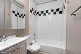 1722 Aliceanna Street - Photo 6