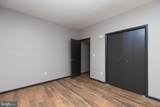 1722 Aliceanna Street - Photo 8