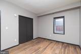 1722 Aliceanna Street - Photo 9