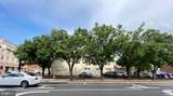 1 Braddock Street - Photo 1