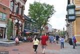 1 Braddock Street - Photo 10