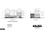1 Braddock Street - Photo 2