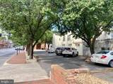 1 Braddock Street - Photo 3