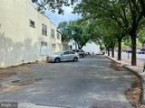 1 Braddock Street - Photo 4