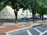 1 Braddock Street - Photo 5
