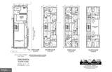 1 Braddock Street - Photo 7