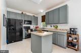 2307 Walnut Bottom Road - Photo 10
