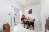2307 Walnut Bottom Road - Photo 11