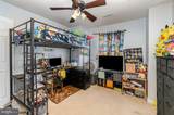 2307 Walnut Bottom Road - Photo 16