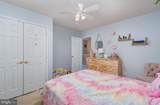 2307 Walnut Bottom Road - Photo 17
