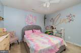 2307 Walnut Bottom Road - Photo 18