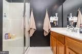 2307 Walnut Bottom Road - Photo 19