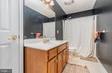 2307 Walnut Bottom Road - Photo 20