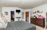2307 Walnut Bottom Road - Photo 21