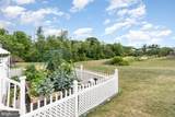 2307 Walnut Bottom Road - Photo 25