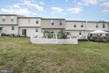 2307 Walnut Bottom Road - Photo 26