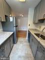  2848 ANNANDALE RD #126 - Photo 13