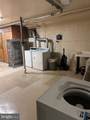  2848 ANNANDALE RD #126 - Photo 20