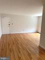  2848 ANNANDALE RD #126 - Photo 3