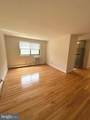  2848 ANNANDALE RD #126 - Photo 5
