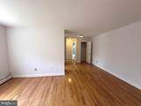 2848 ANNANDALE RD #126 - Photo 6