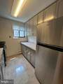  2848 ANNANDALE RD #126 - Photo 8