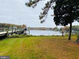 0 Riverside Drive - Photo 1