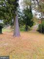 0 Riverside Drive - Photo 10