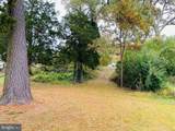 0 Riverside Drive - Photo 11