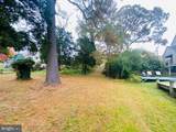 0 Riverside Drive - Photo 12
