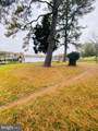 0 Riverside Drive - Photo 13