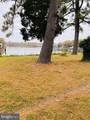 0 Riverside Drive - Photo 14