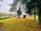 0 Riverside Drive - Photo 15