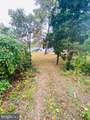 0 Riverside Drive - Photo 16