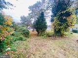 0 Riverside Drive - Photo 17