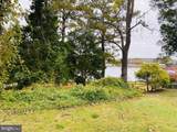 0 Riverside Drive - Photo 18