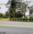 0 Riverside Drive - Photo 19