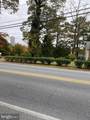 0 Riverside Drive - Photo 20