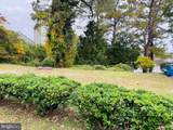 0 Riverside Drive - Photo 21