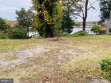 0 Riverside Drive - Photo 22