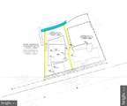 0 Riverside Drive - Photo 23
